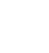 Logo Antoine Koe