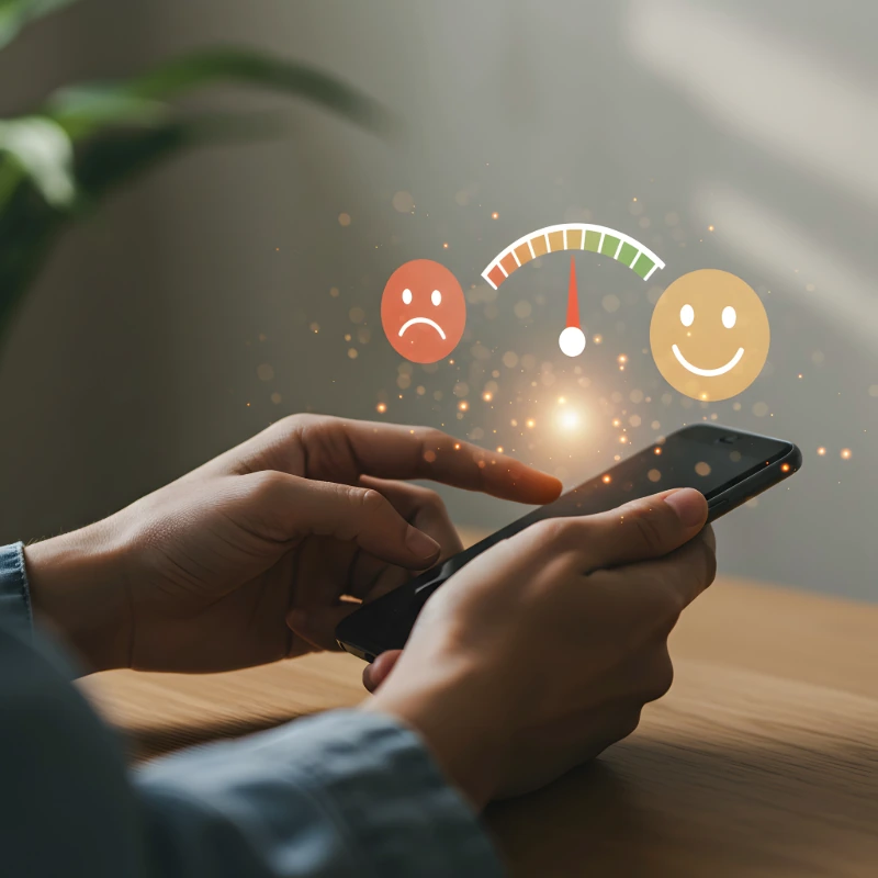 Visuel création fiches Google