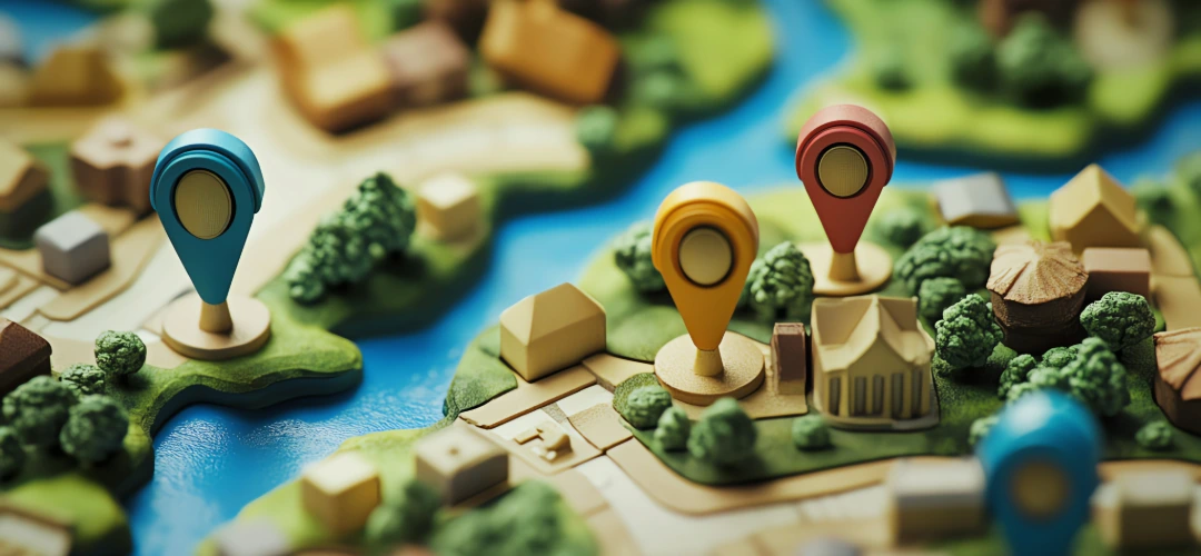 Image d'illustration