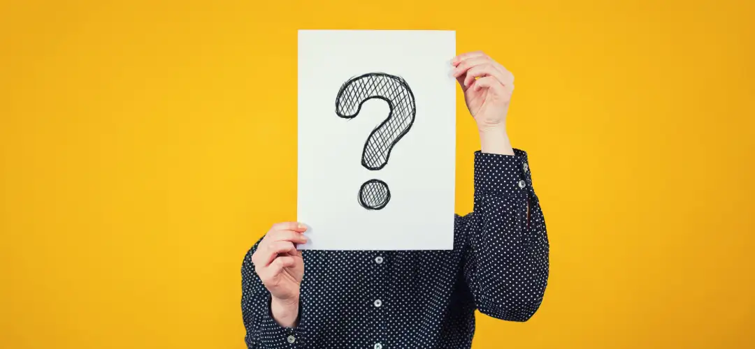 freelance créer site web