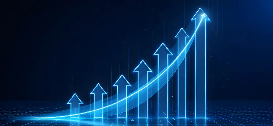 Gagner de l'argent avec un site web