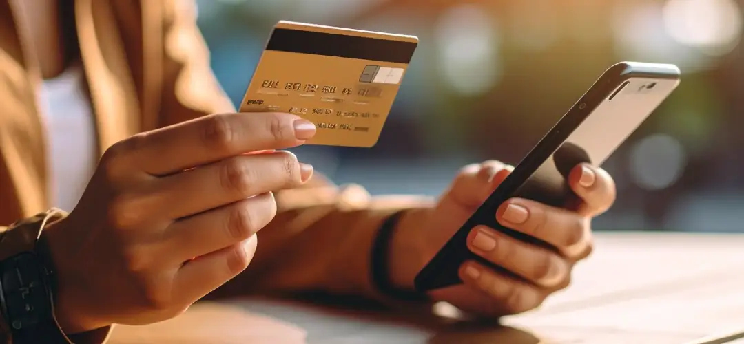 Peut-on gagner de l'argent avec un site internet