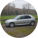 Guillaume BIBRÉ profile picture