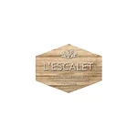 Logo L'Escalet