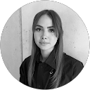 Lola C. profile picture