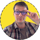 Rémi R. profile picture