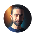 Maxime L. profile picture