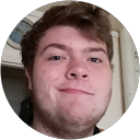 Jonathan F. profile picture