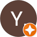 Y. K. profile picture