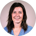 Réjane P. profile picture