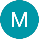 Photo de profil de Macéo B.