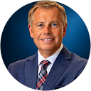 Photo de profil de Moïse B.