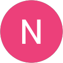 Photo de profil de Nathalie A.