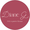Photo de profil de Diane G.