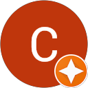 Photo de profil de Cécile G.