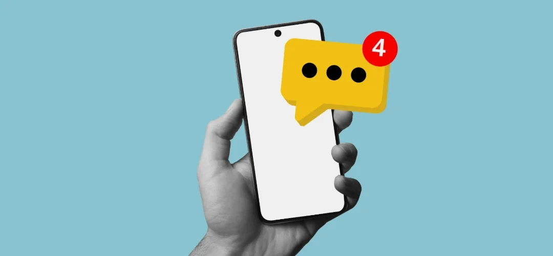 creation-contenu-reseaux-sociaux